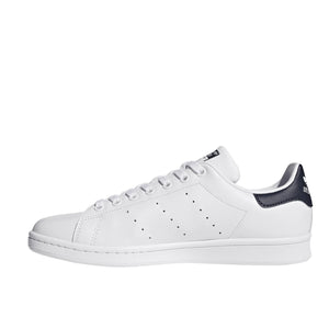 Stan Smith