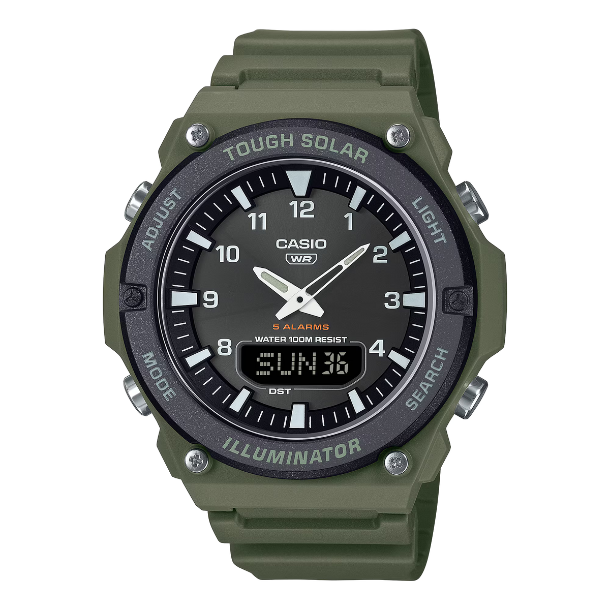 Aq-S820w-3bvef