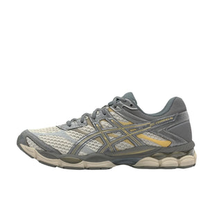 Gel Cumulus 16