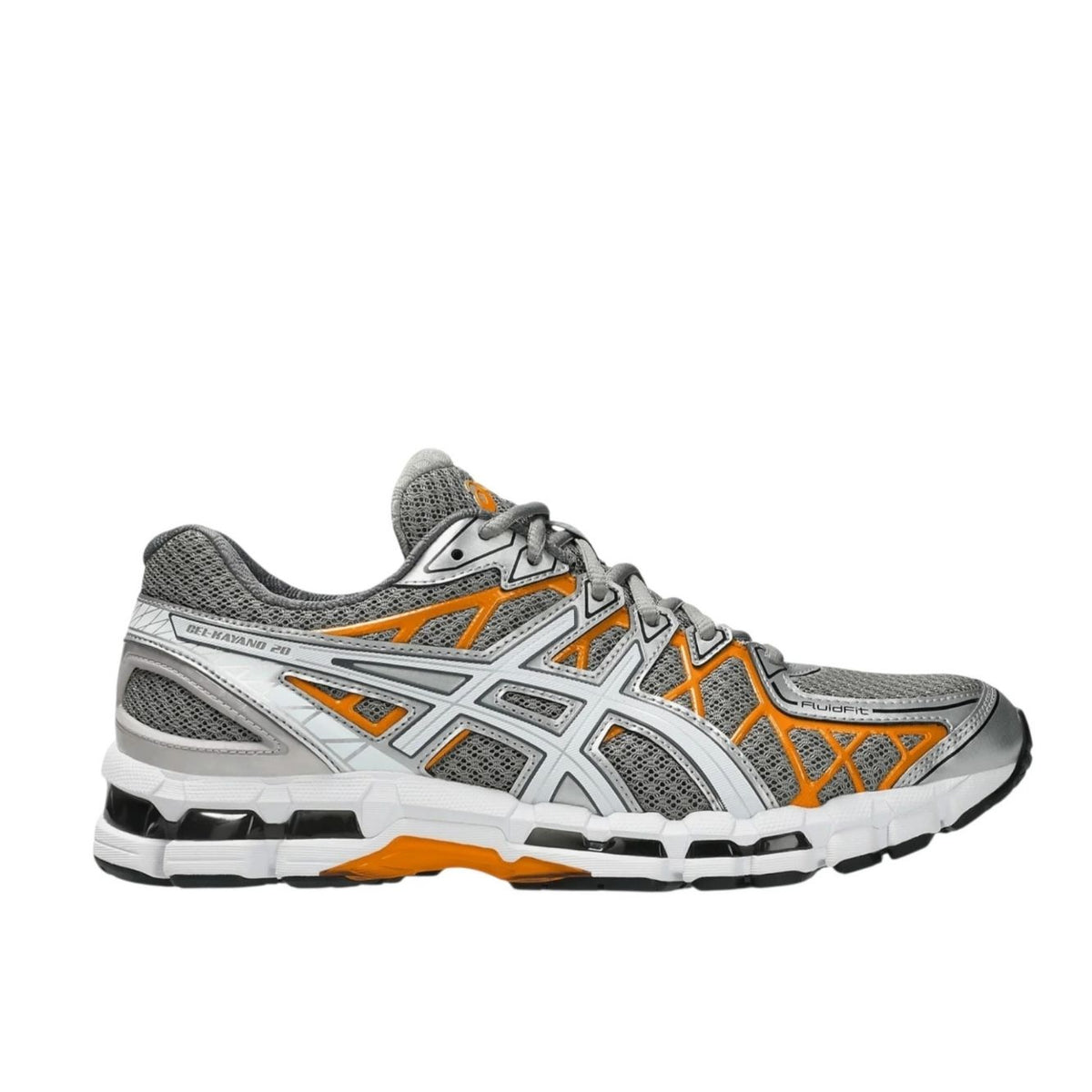 Gel-Kayano