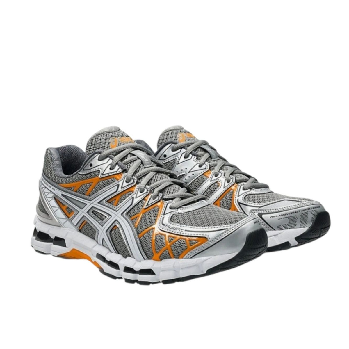 Gel-Kayano