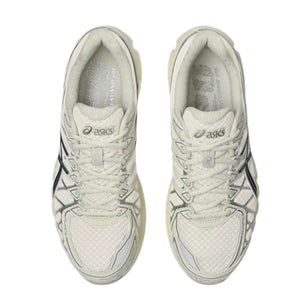 Gel Kayano