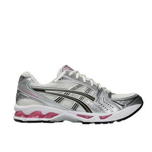 Gel Kayano