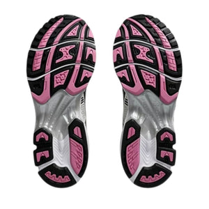 Gel Kayano
