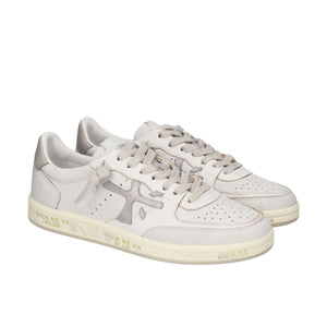 Basket Clayd
