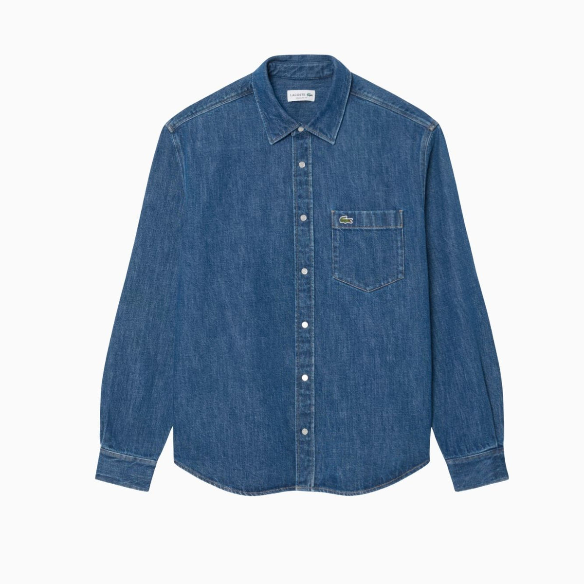 Giacca Jeans