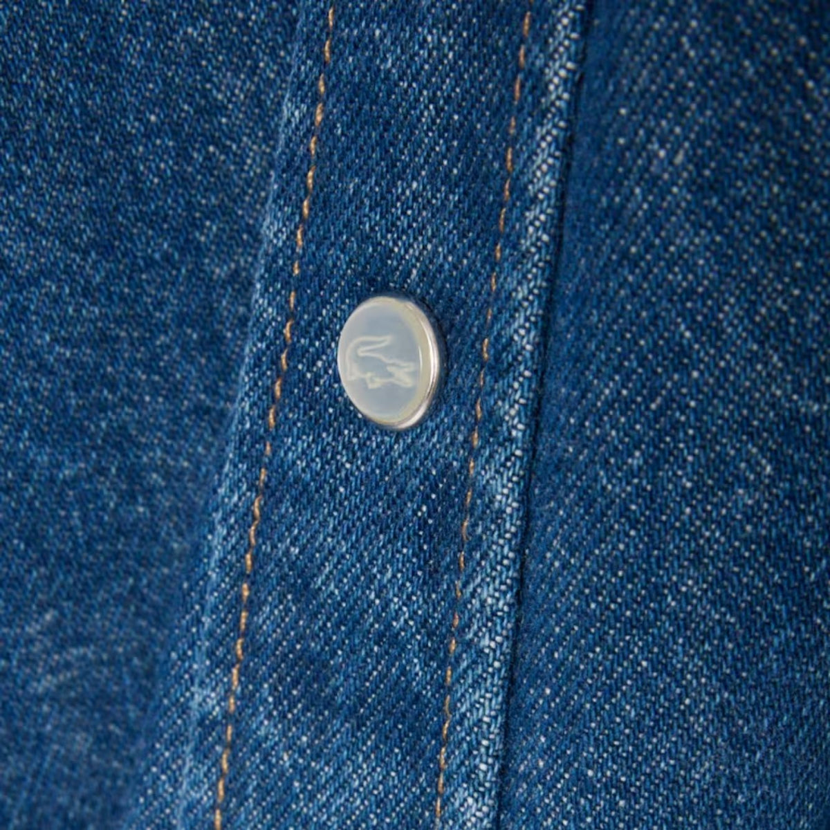 Giacca Jeans