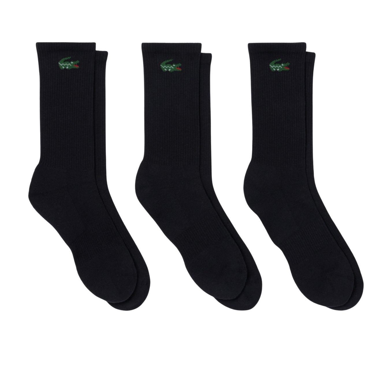 Calze lacoste