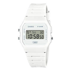 Digital F-91 Series