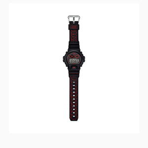 Sfera Ebbasta x G-shock