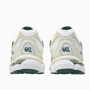 Gel-NYC