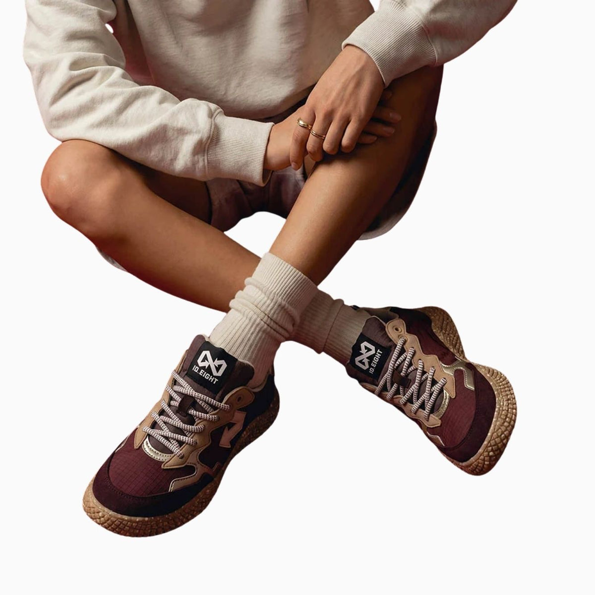 Hana
