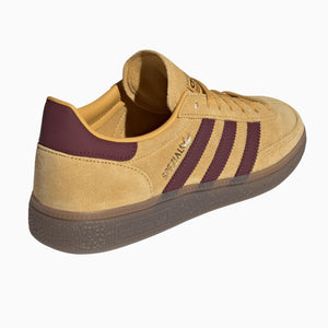 Handball Spezial