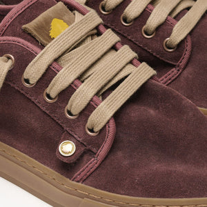 Hesei