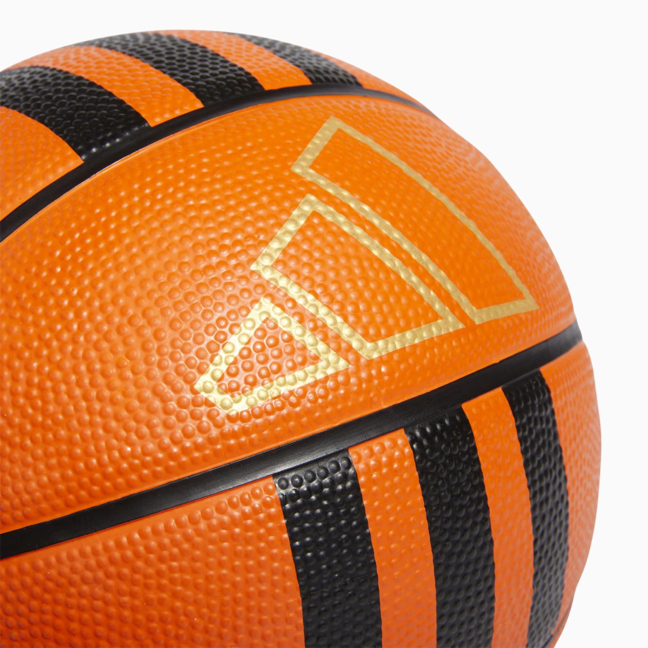 Mini pallone basket
