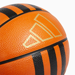 Mini pallone basket