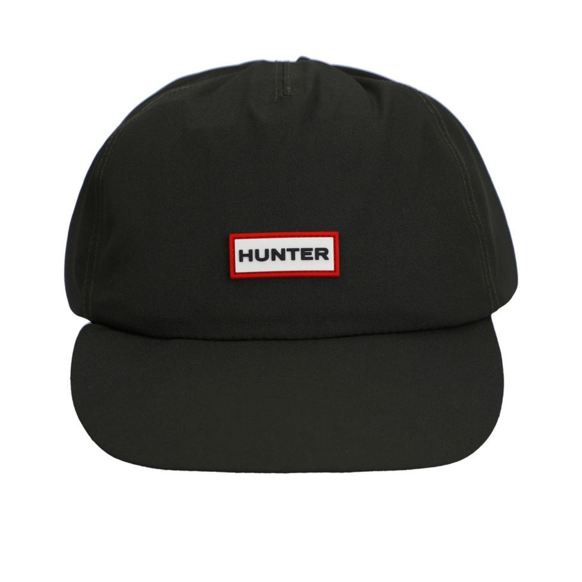 Downpour Waterproof Baseball Cap