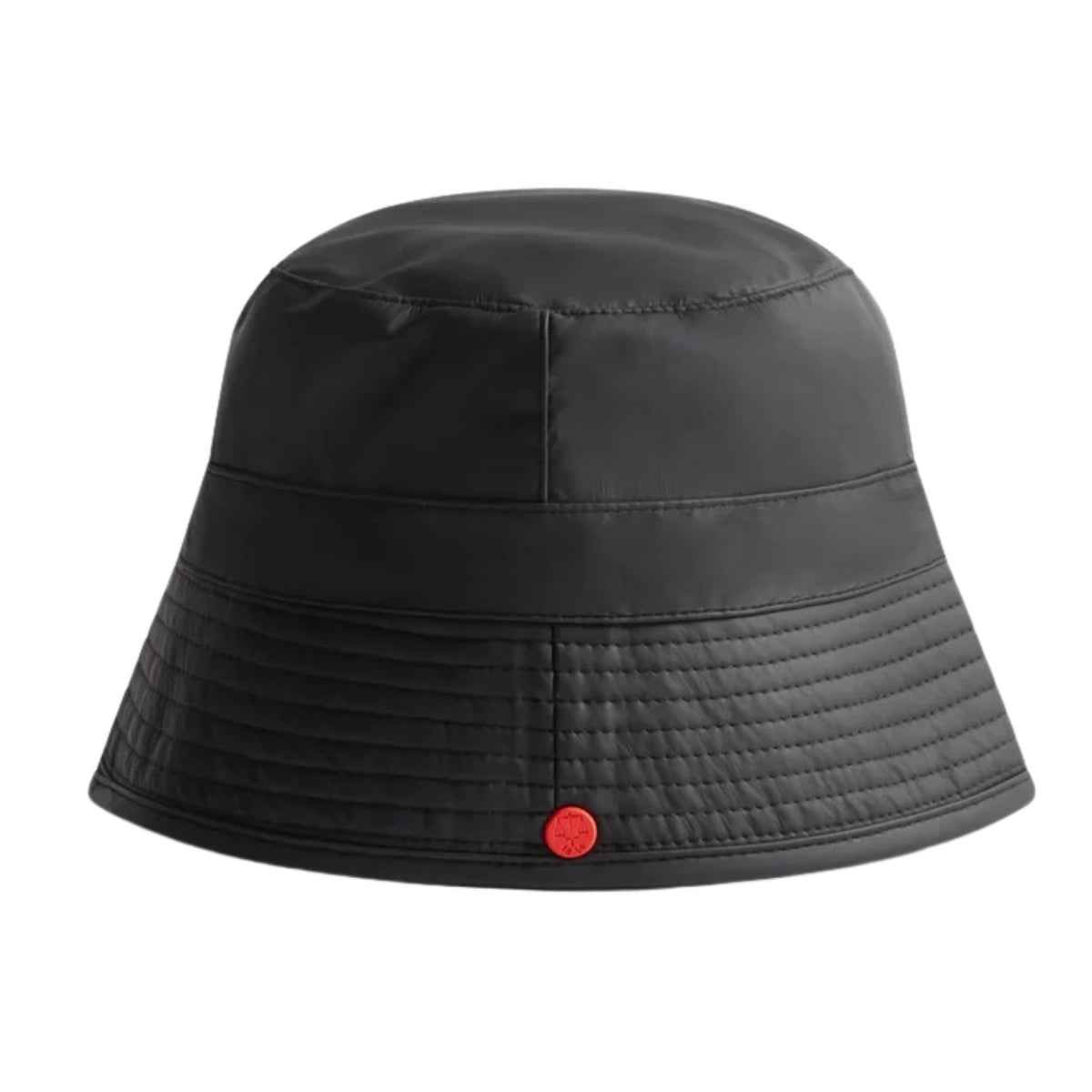 Dornie Bucket Hat