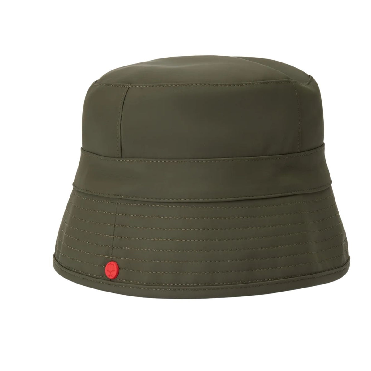 Dornie Bucket Hat