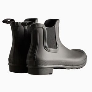 Original chelsea boot