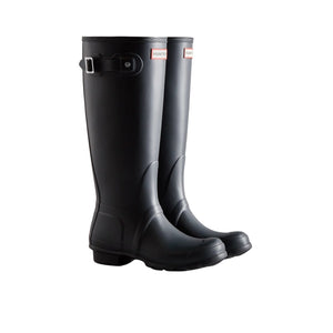 Original Tall Boot