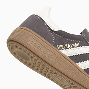 Handball Spezial