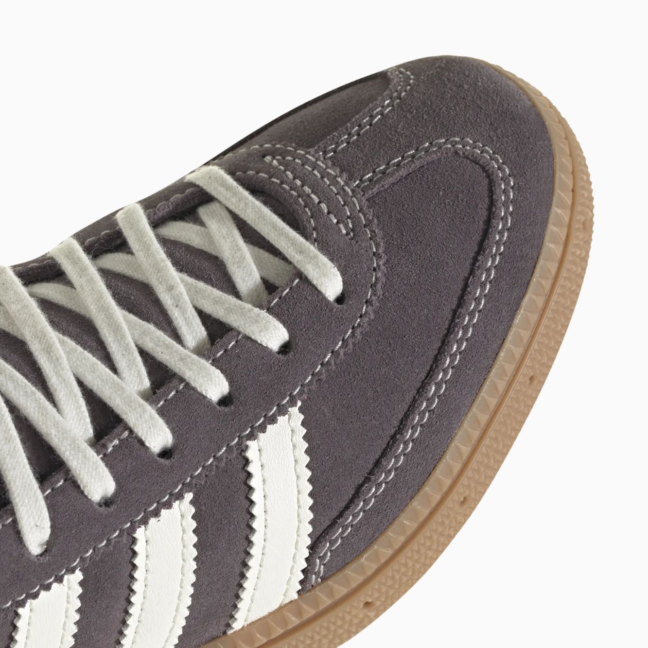 Handball Spezial