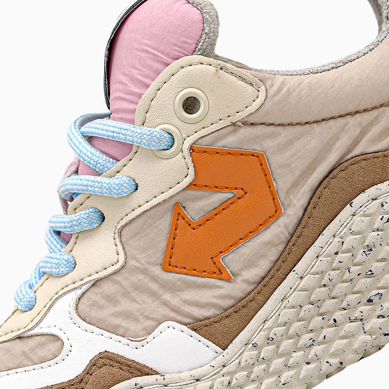 Hana