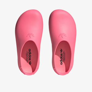 ADIFOM STAN MULE