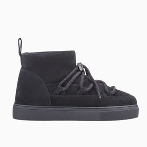 Classic low