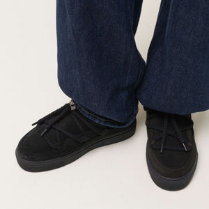 Classic low