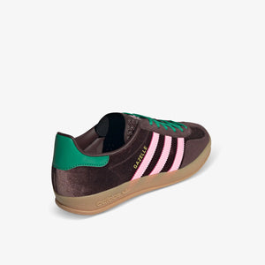 Gazelle indoor