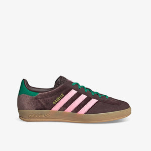 Gazelle indoor