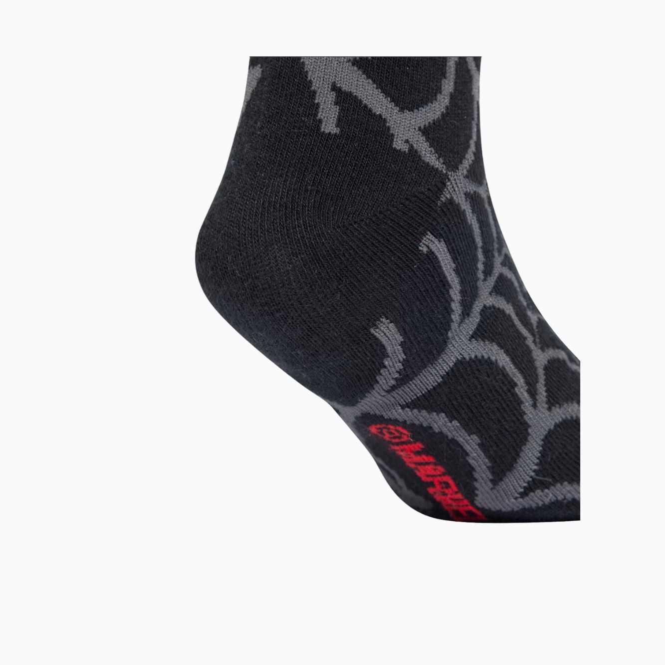 Calze Adidas x Spiderman MARVEL