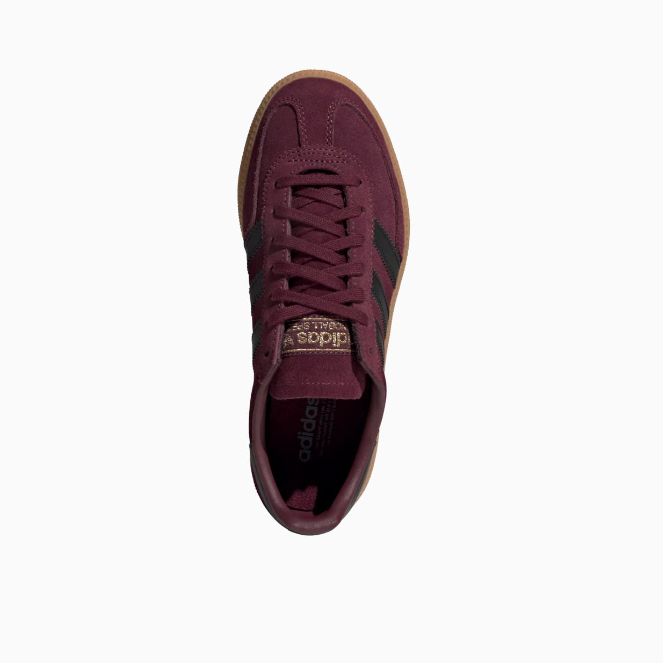 Handball spezial