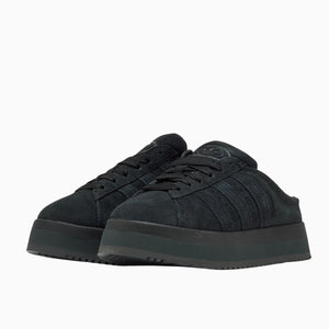 Campus 00 low