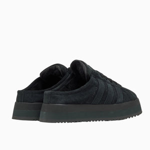 Campus 00 low
