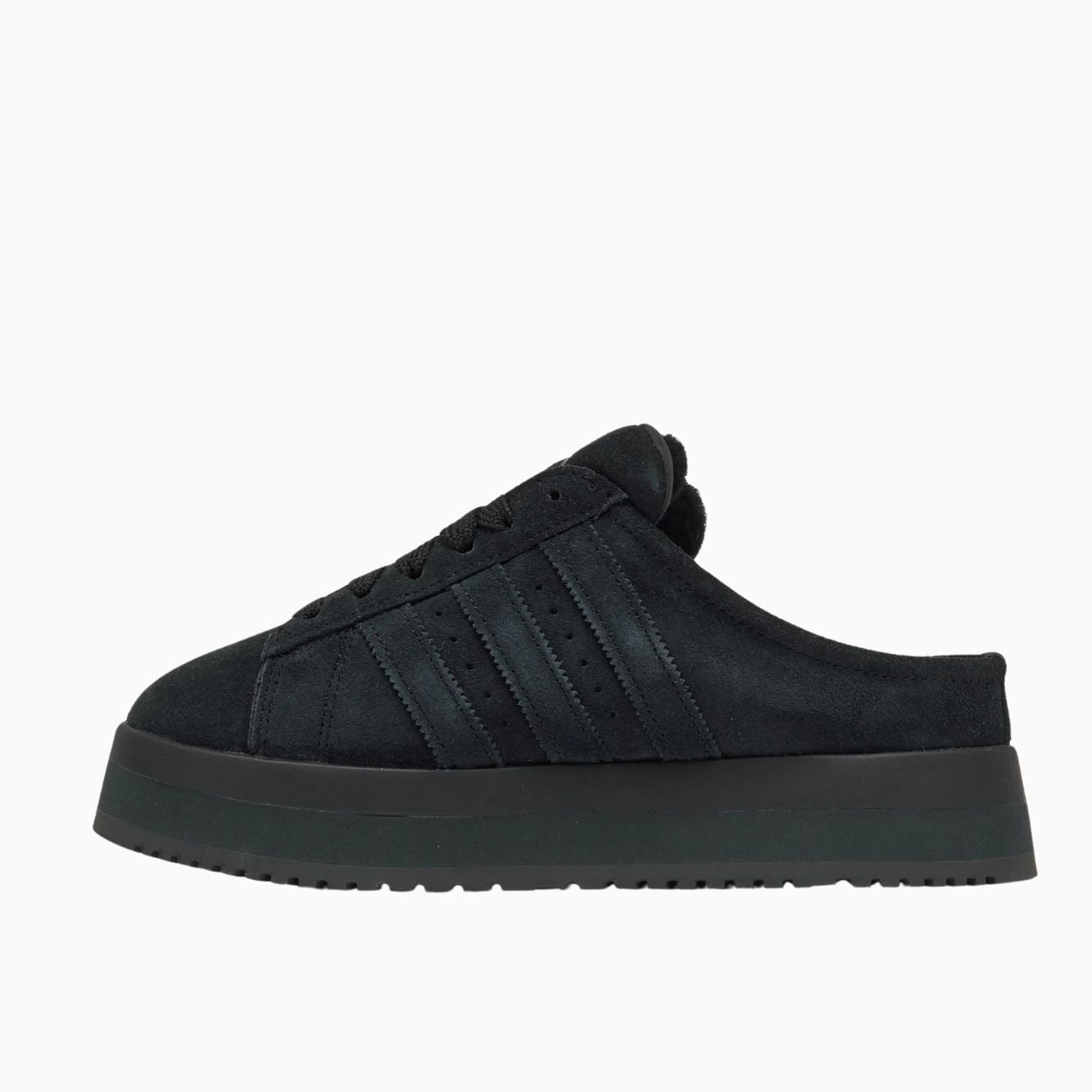 Campus 00 low