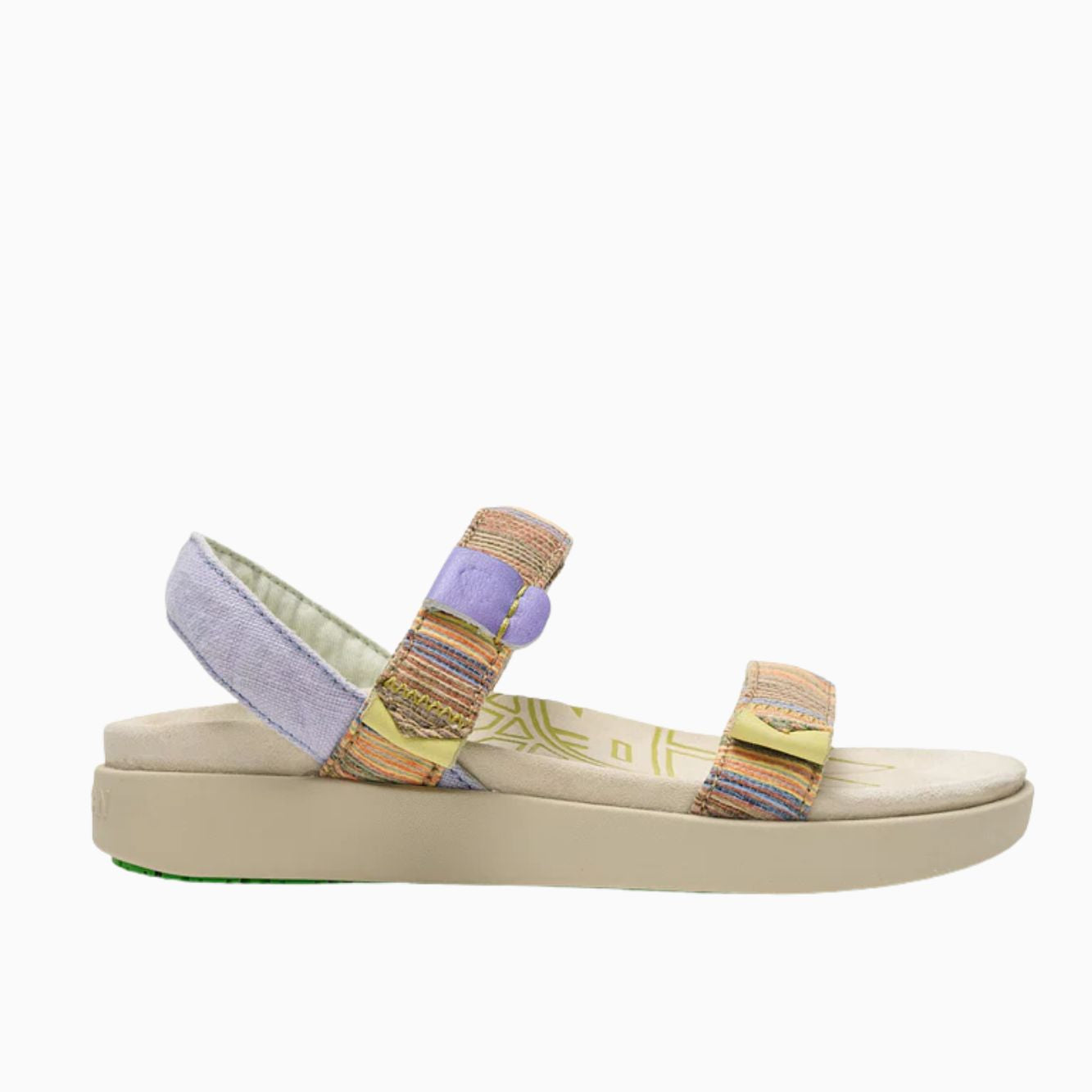 Kona Raffia