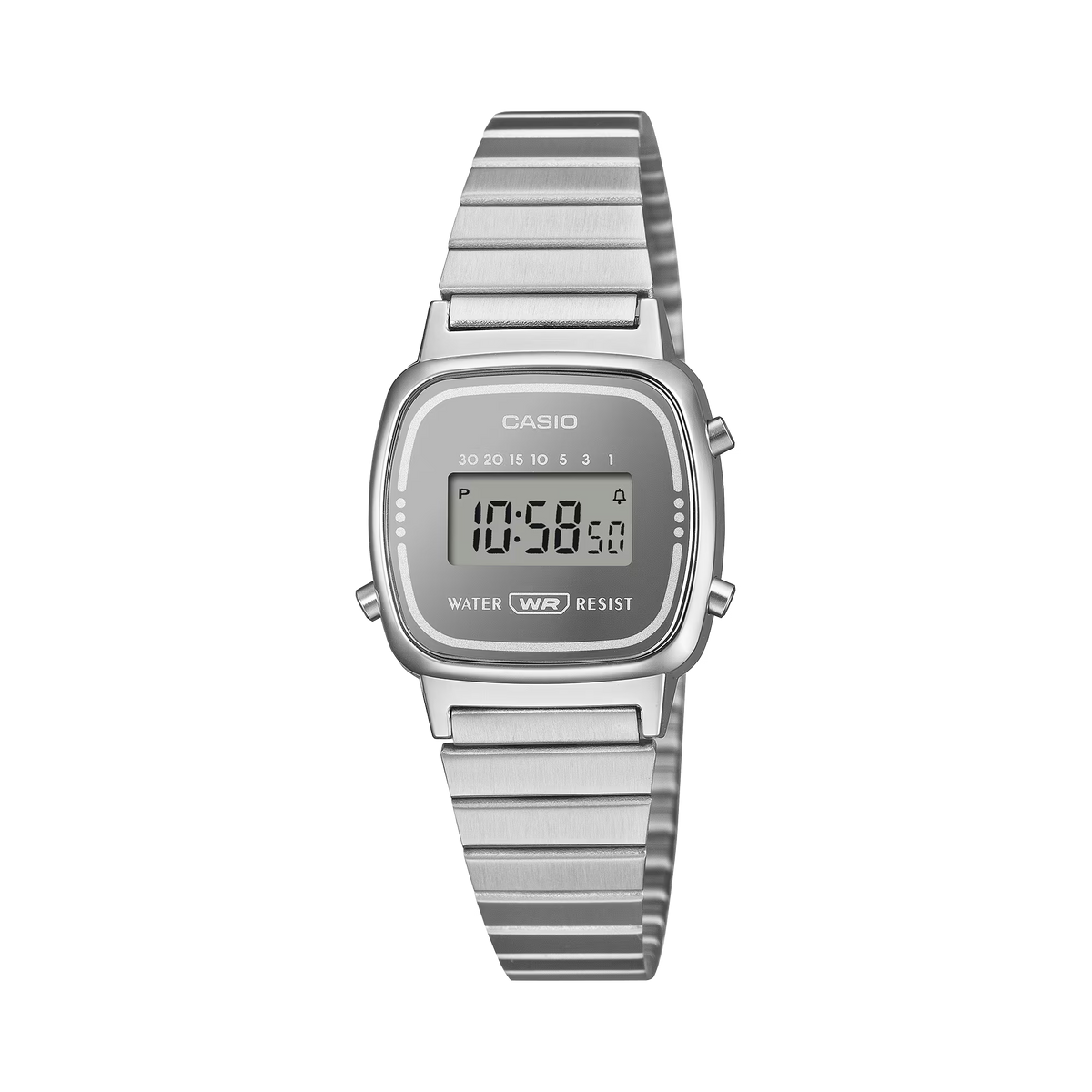La670wes-7aef