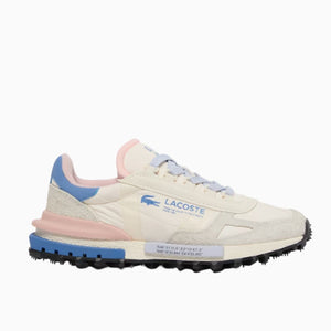 Elite active
