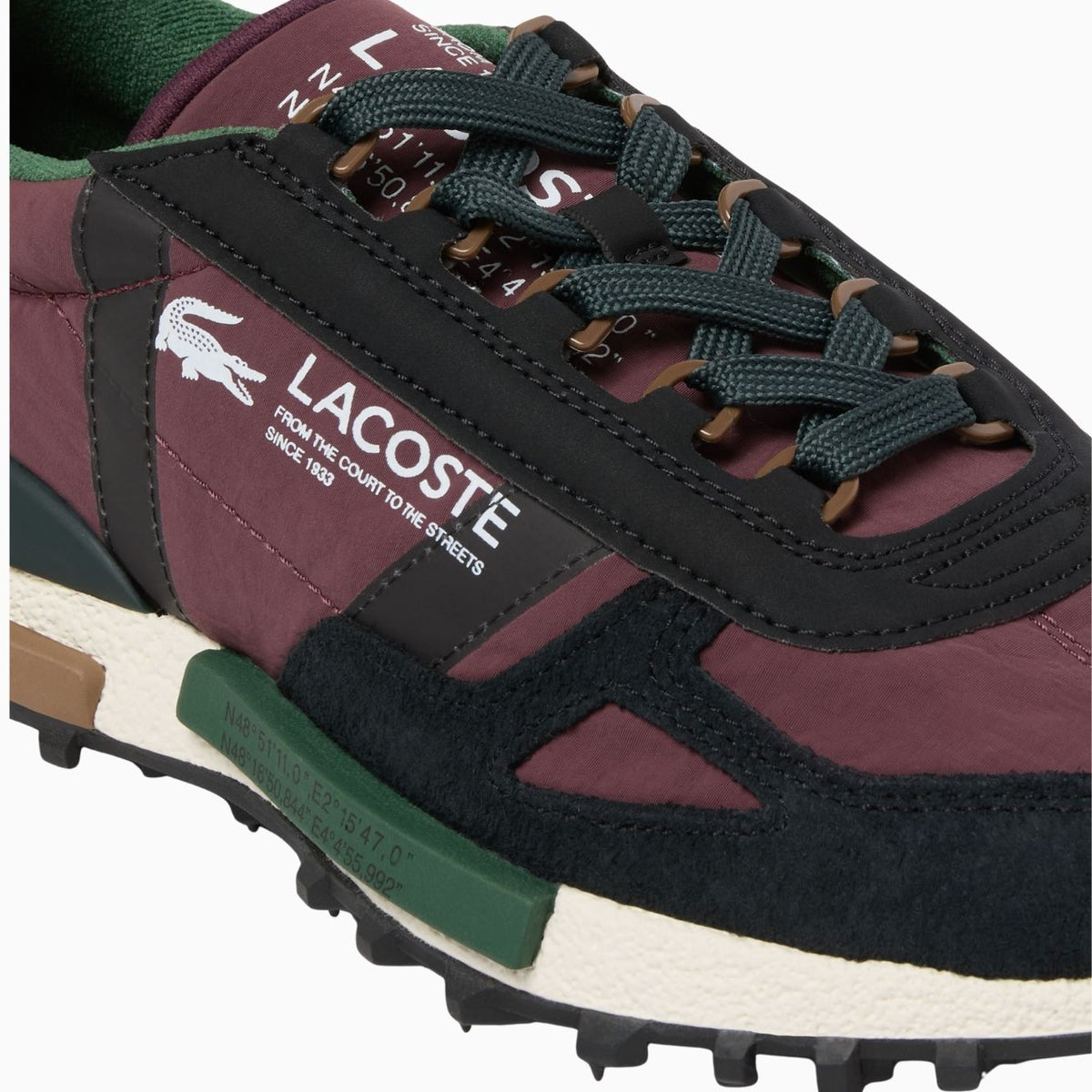 Elte Active