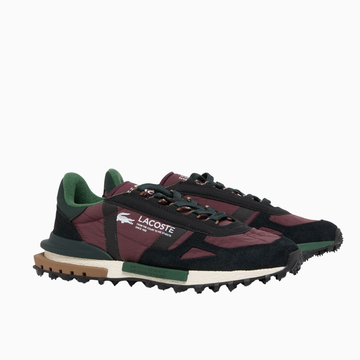 Elte Active