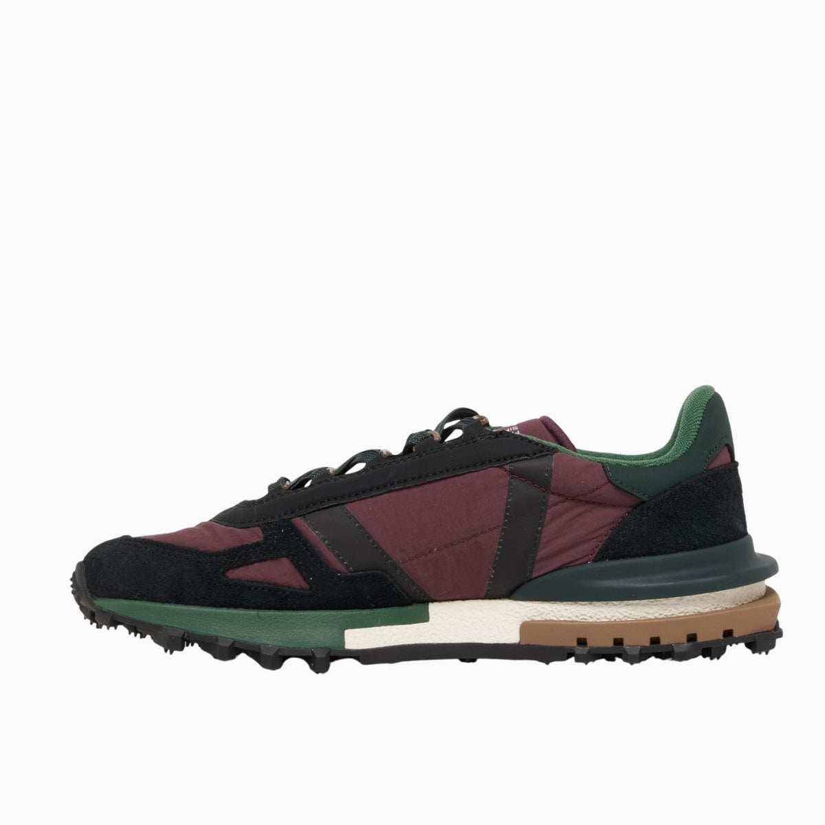 Elte Active