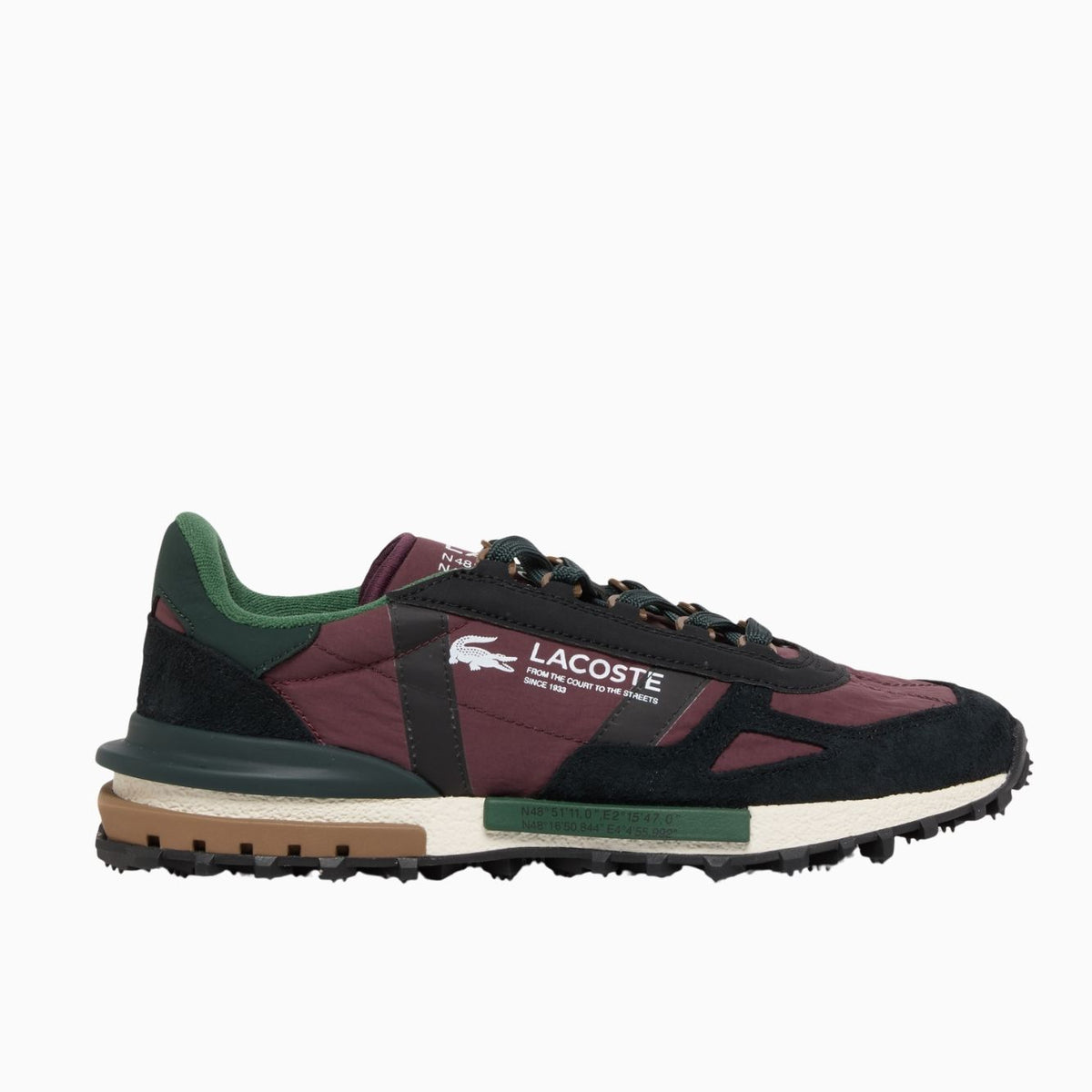 Elte Active