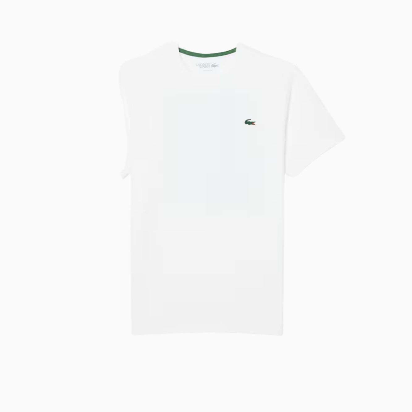 T-shirt stampata