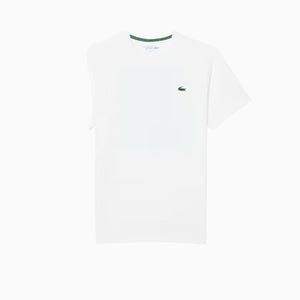 T-shirt stampata
