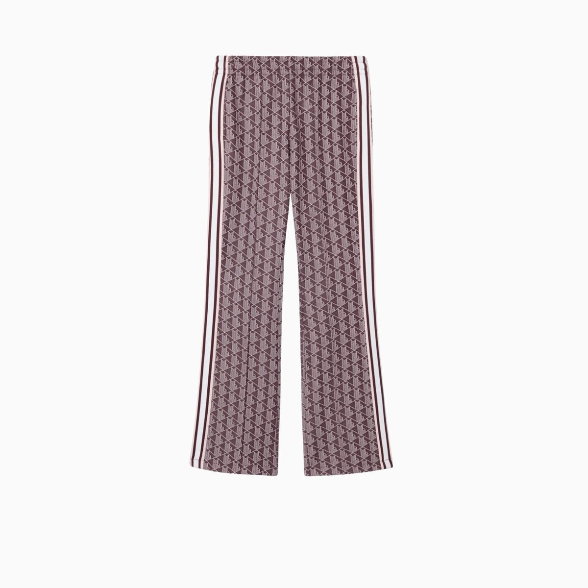 Pantalone Tuta