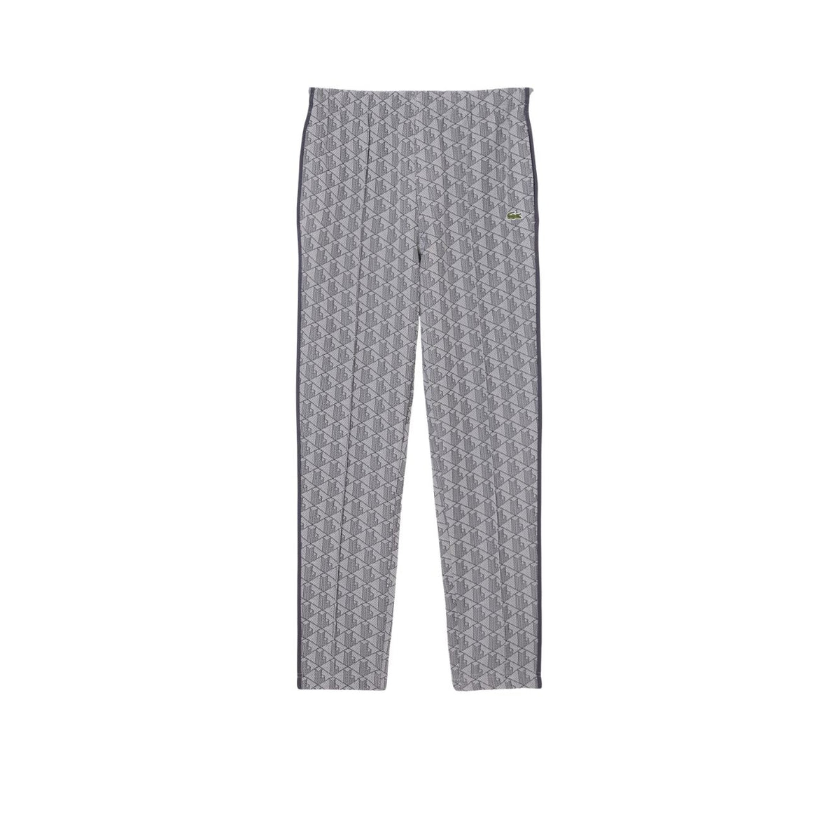 Pantalone Tuta