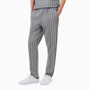 Pantalone Tuta